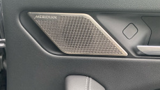 Jaguar I-Pace 294kW EV400 R-Dynamic SE Black 90kWh 5dr Auto Electric Estate